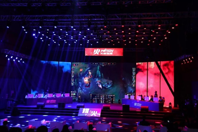 避免了年轻 避免了年轻