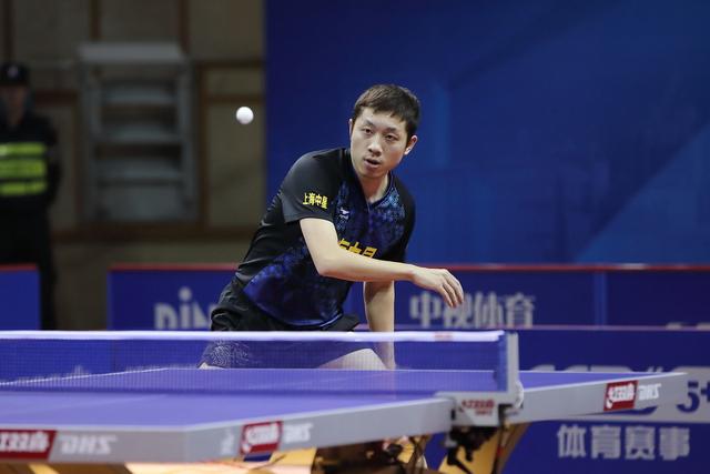 某场比赛第 某场比赛第