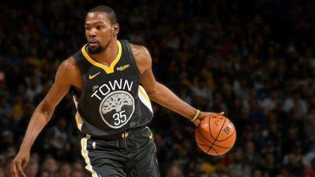 真正的天才 真正的天才