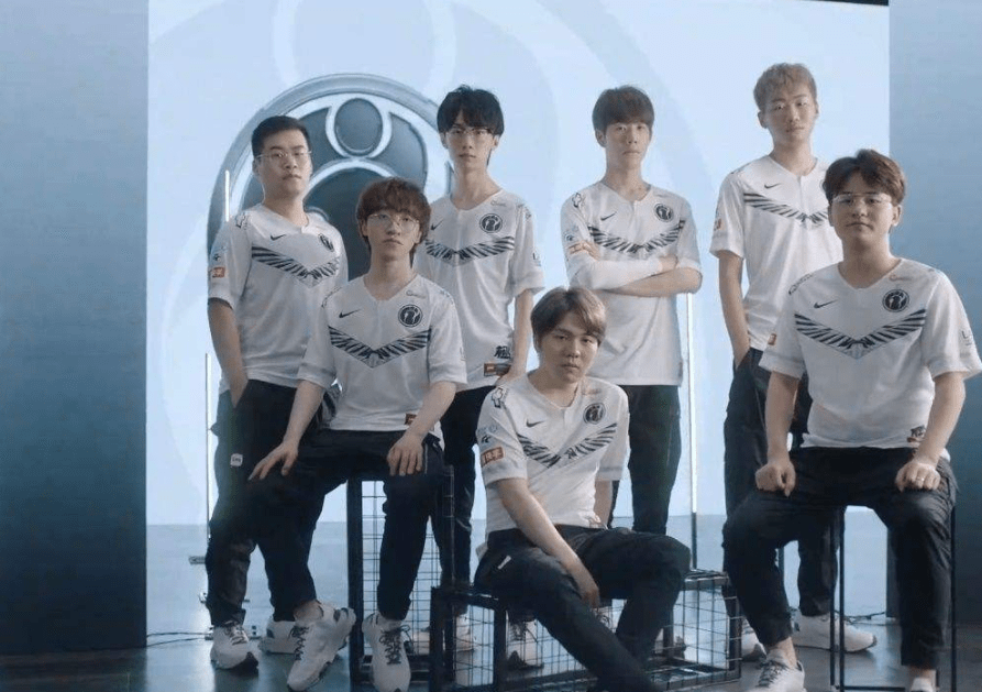 国足有望在 国足有望在