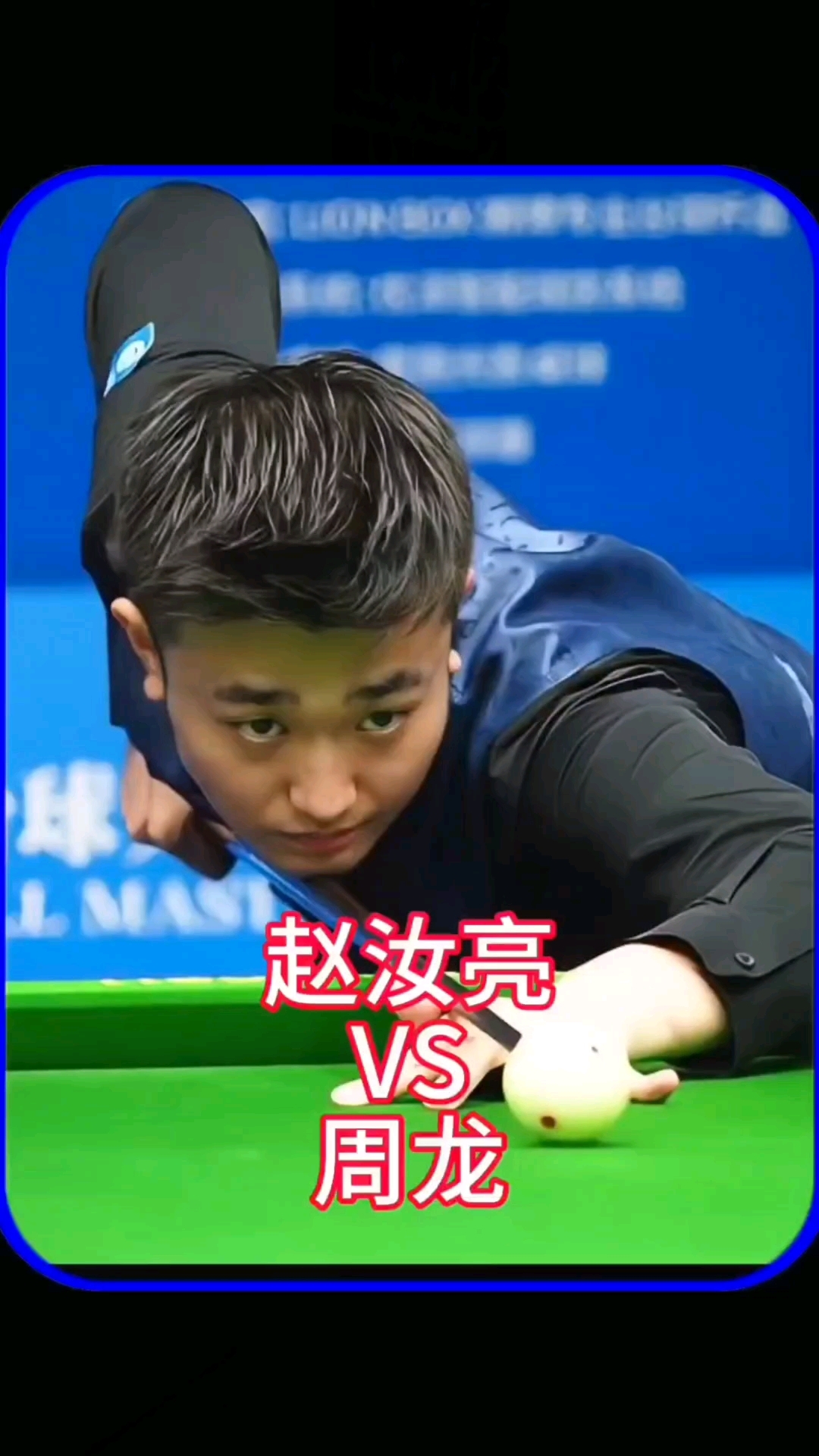 西班牙斗牛 西班牙斗牛