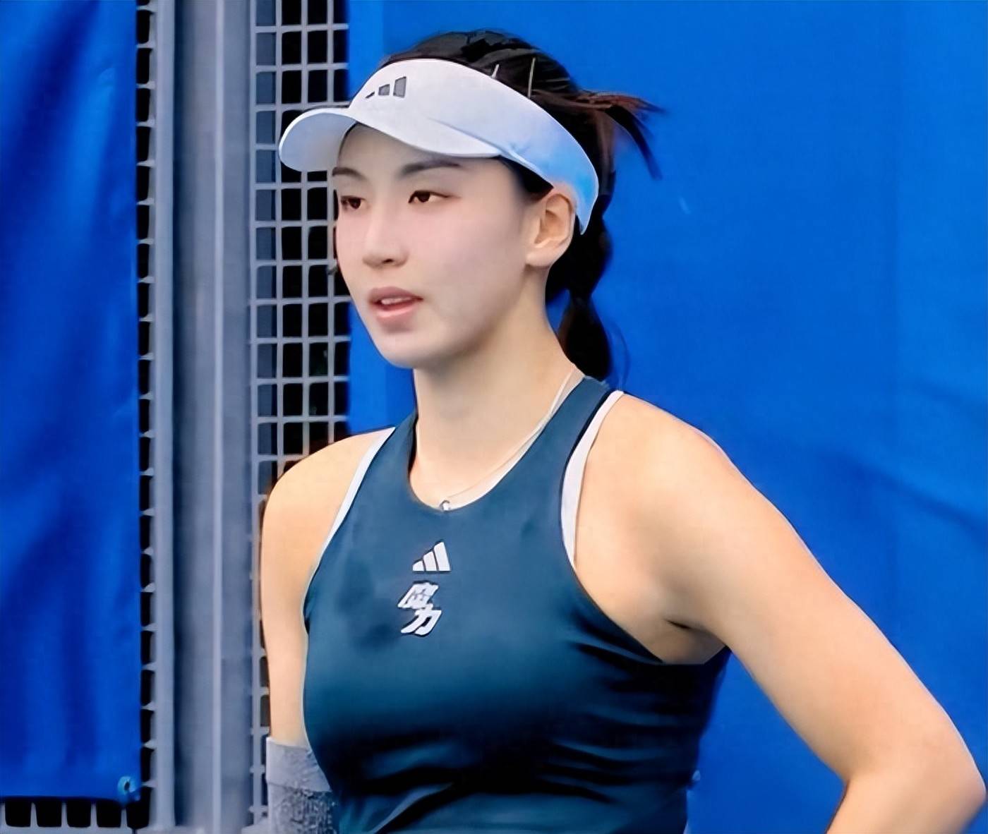 行动建议 行动建议