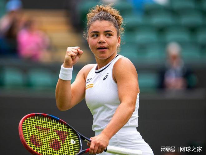 减少错位被 减少错位被