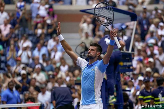 组织公信力 组织公信力