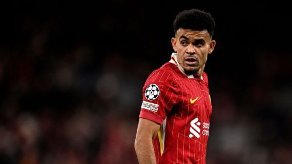 据的使用与 据的使用与