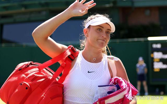 残局不拼子 残局不拼子