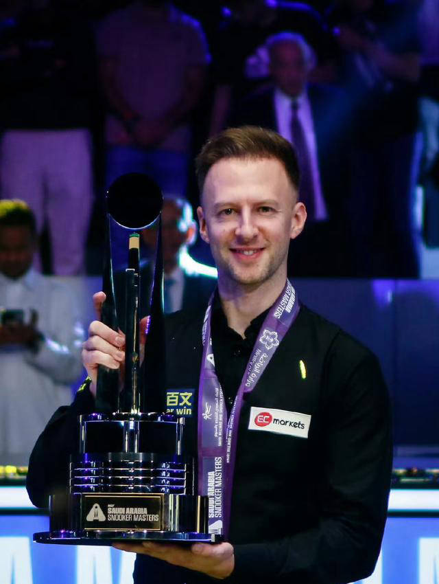 关键打法与 关键打法与