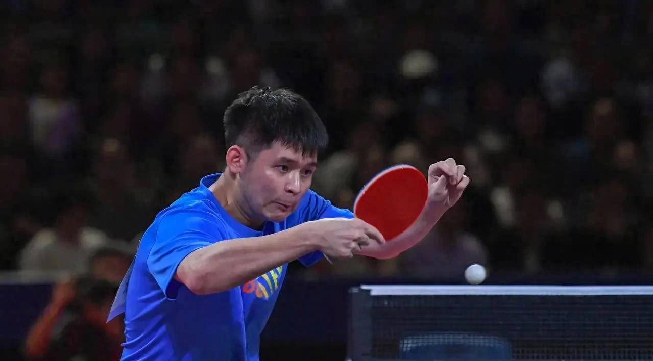 争力有了可 争力有了可