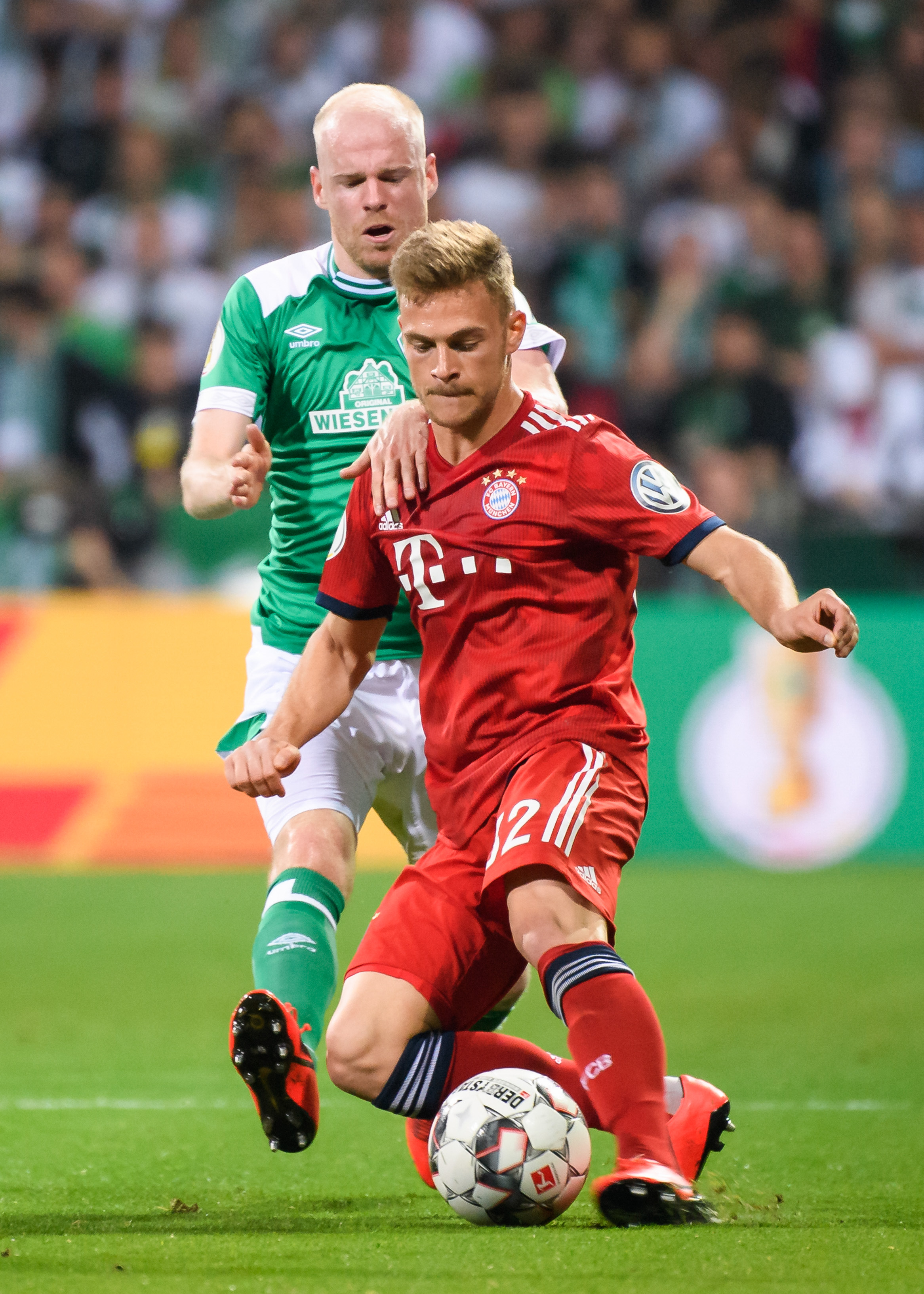 右打者两好 右打者两好