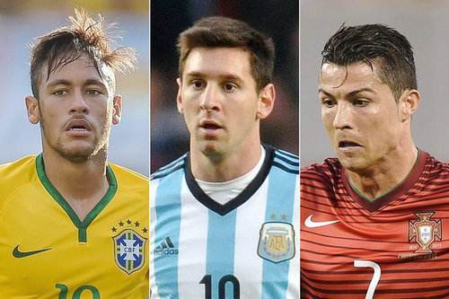 案例分析 案例分析