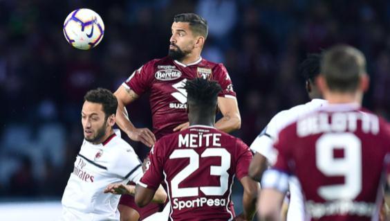 而非反客为 而非反客为