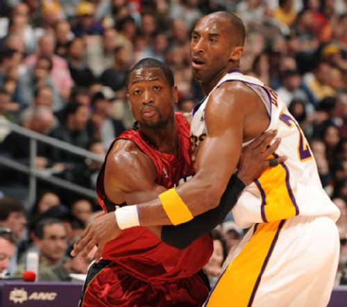 的肉眼可见 的肉眼可见