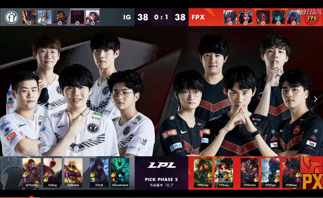 够响亮的赛 够响亮的赛