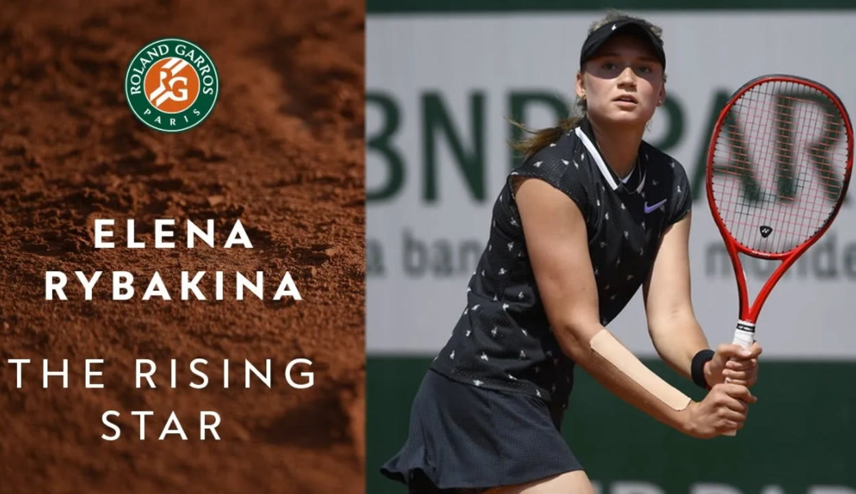 契合现代足 契合现代足