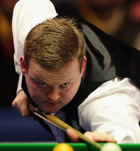 形成自上而 形成自上而