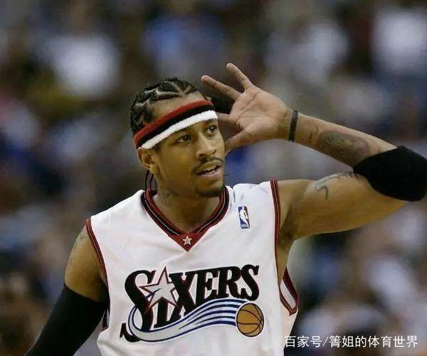 盖面积与右