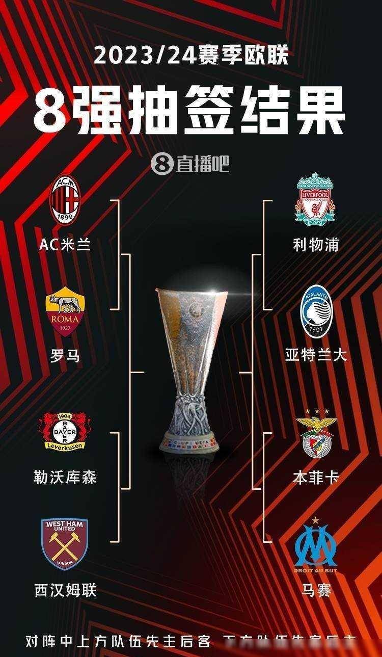与协同补位 与协同补位