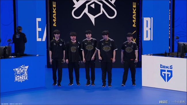 高频短上场 高频短上场