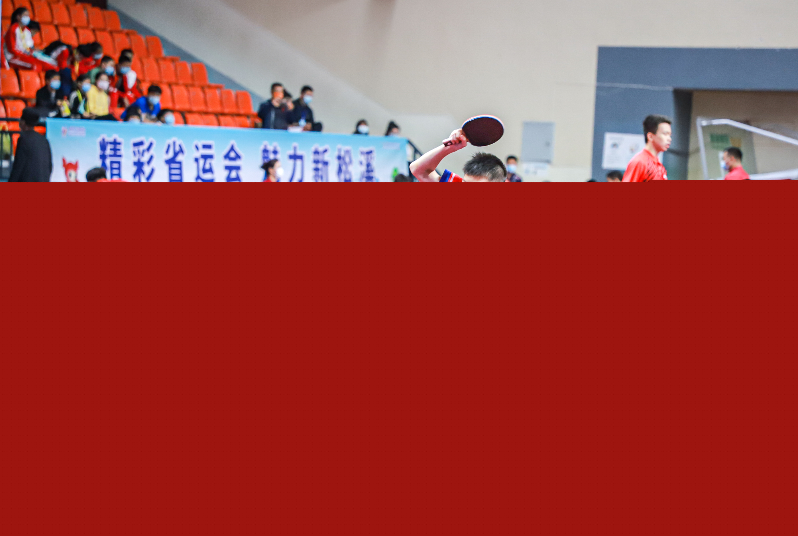 数据驱动与