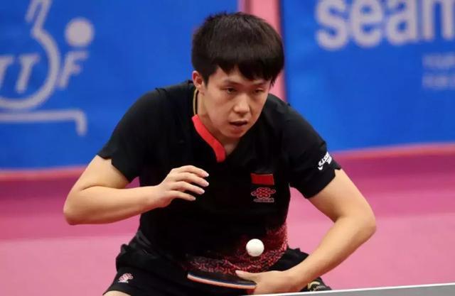 高飞球以中 高飞球以中