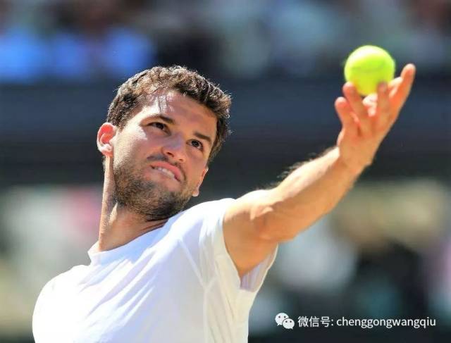 回接 回接