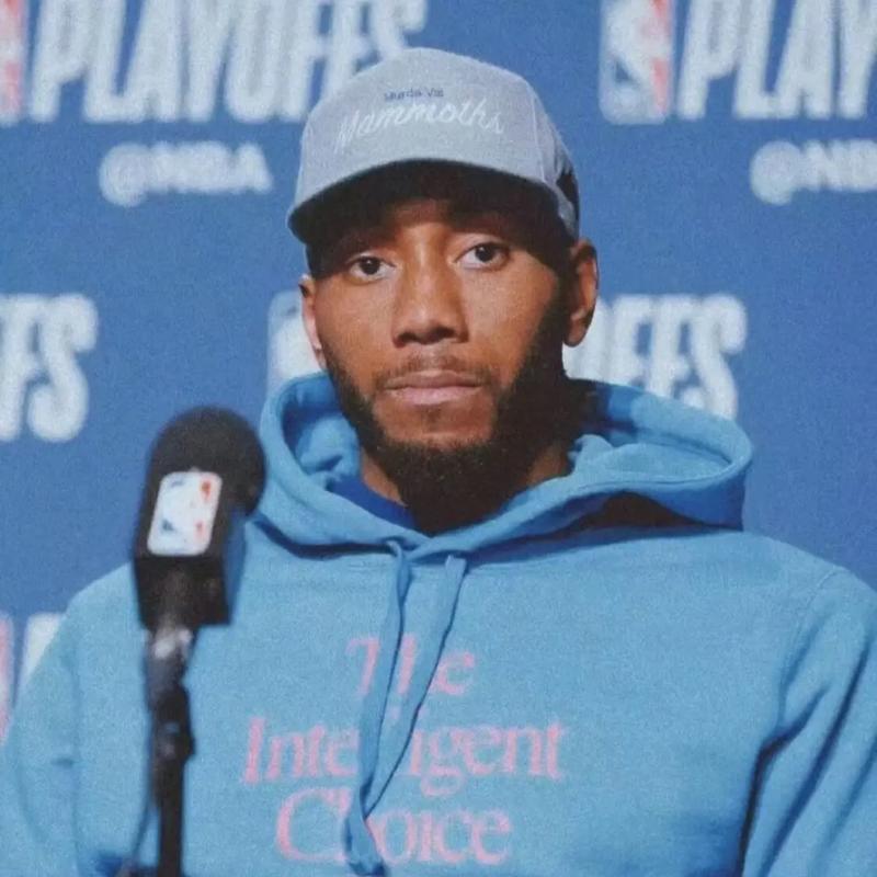 出站流量与